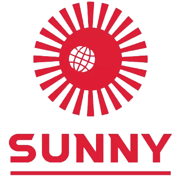 Sunny