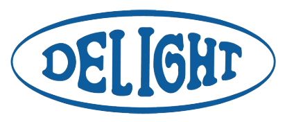 Delight