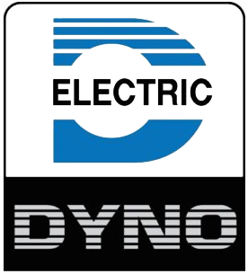 Dyno