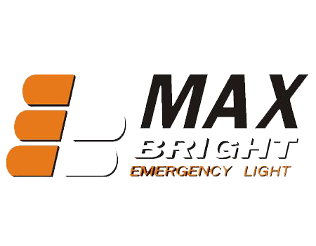 Max Bright