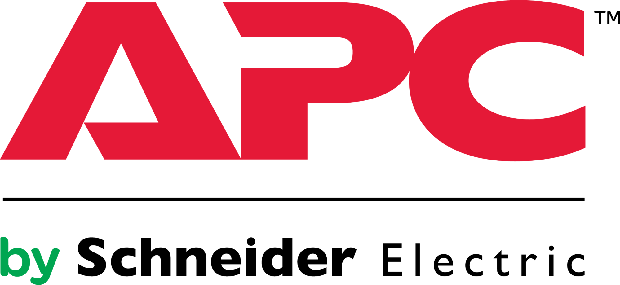 APC — พันธมิตร UPS