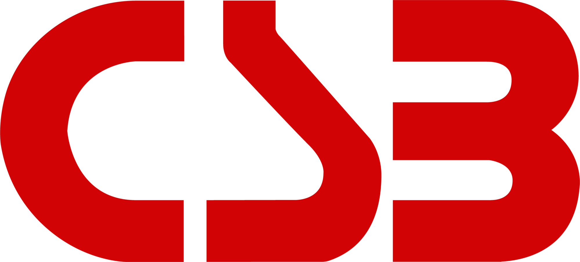 CSB — พันธมิตรแบตเตอรี่