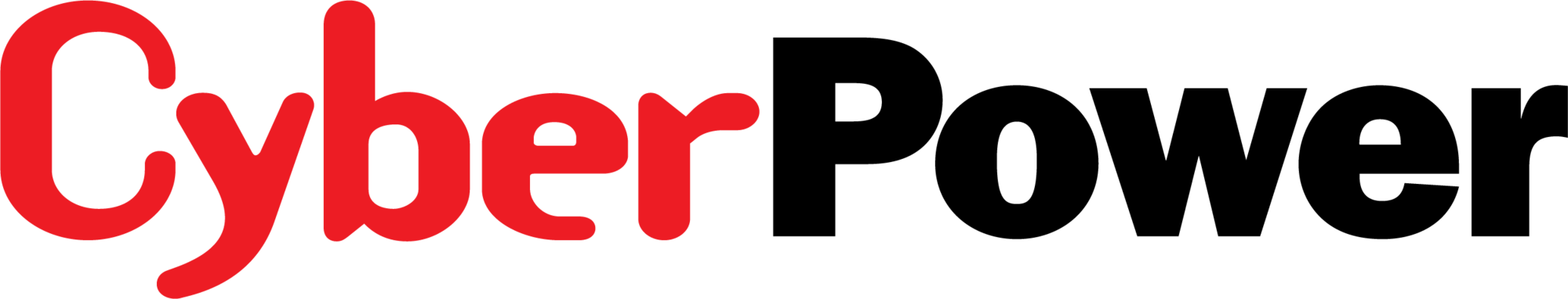 CyberPower — พันธมิตร UPS