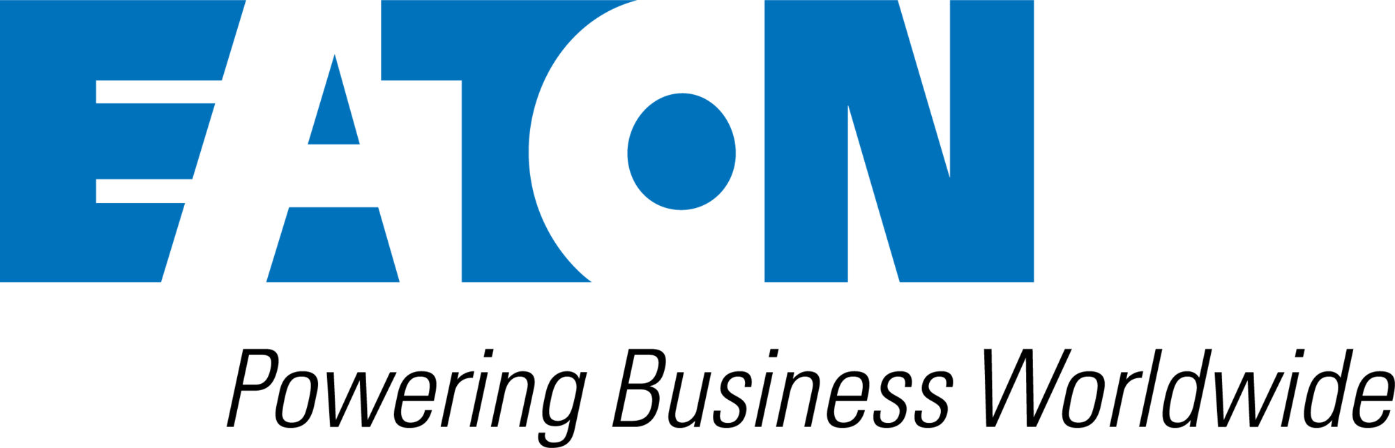 Eaton — พันธมิตร UPS