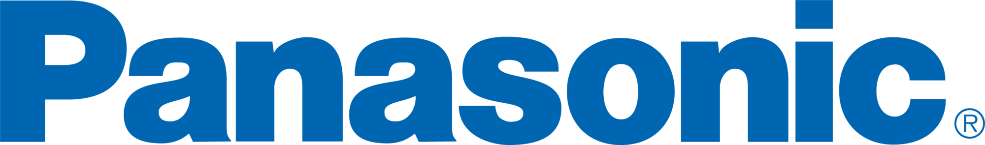 Panasonic — พันธมิตรแบตเตอรี่