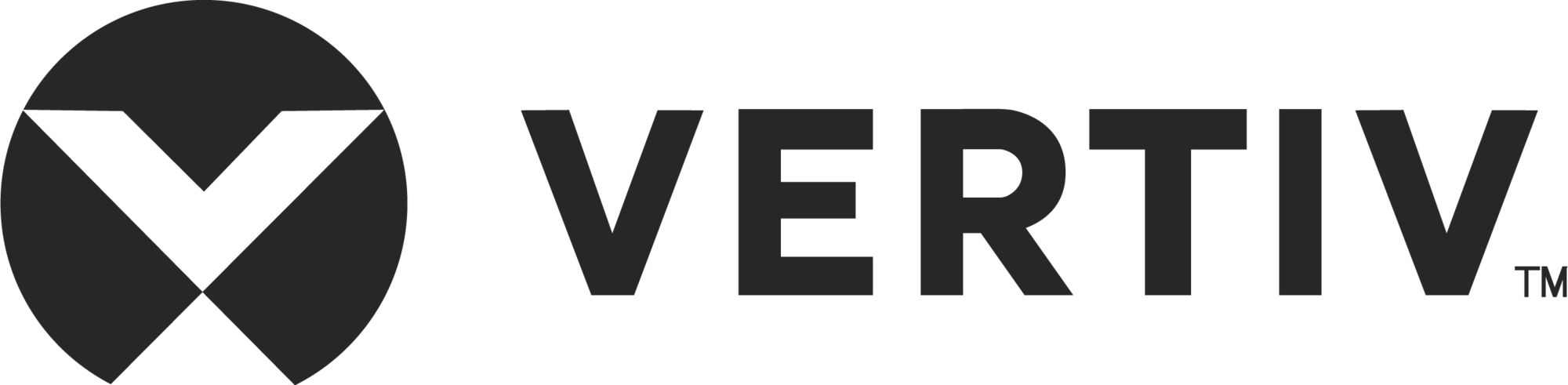 Vertiv — พันธมิตร UPS